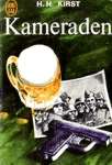 Kameraden