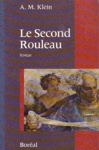 Le Second Rouleau