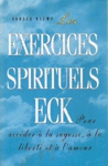 Les exercices spirituels ECK