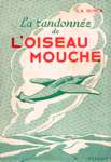 La randonne de l'oiseau-mouche