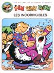 Les incorrigibles - Pim Pam Poum