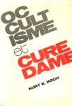 Occultisme et cure d'me