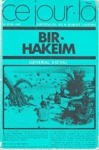 Bir-Hakeim