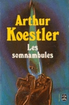 Les somnambules Les somnambules