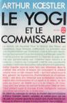 Le yogi et le commissaire