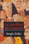 Le pavillon des miroirs