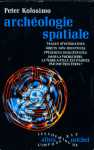 Archologie spatiale