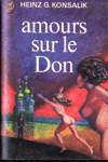 Amours sur le Don