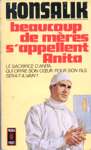 Beaucoup de mres s'appellent Anita