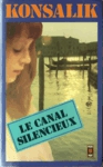 Le canal silencieux