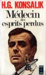 Mdecin des esprits perdus