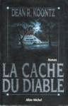 La cache du diable