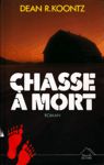 Chasse  mort