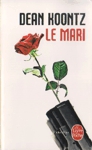 Le mari Le mari