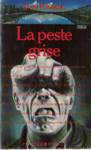 La peste grise