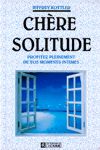 Chre solitude