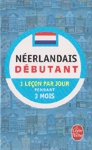 Nerlandais dbutant