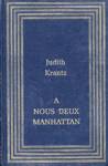  nous deux, Manhattan