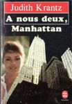  nous deux, Manhattan