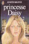 Princesse Daisy - Tome II