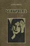 Scrupules