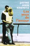 Les yeux de l'amour