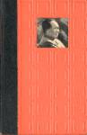 Mao Ts-Toung l'empereur rouge de Pkin