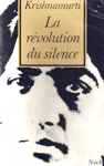 La rvolution du silence