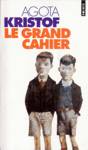 Le grand cahier