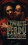 L'vangile perdu