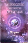 Messages de notre famille - Tome V Messages de notre famille - Tome V
