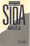 Sida - Un ultime dfi  la socit