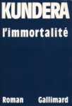 L'immortalit