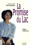 La promise du lac 