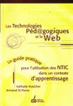 Les technologies pdagogiques et le Web