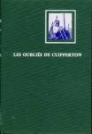 Les oublis de Clipperton