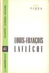 Louis-Franois Laflche