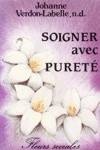 Soigner avec pureté Soigner avec pureté