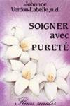 Soigner avec puret