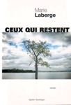 Ceux qui restent