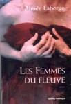 Les Femme du fleuve