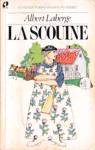 La scouine