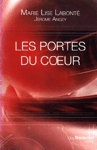 Les portes du coeur