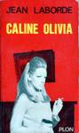 Cline Olivia