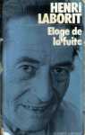 Éloge de la fuite Éloge de la fuite