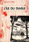 L'le du diable