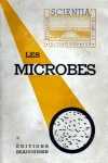 Les microbes