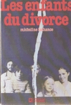 Les enfants du divorce