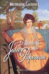 Le Roman de Julie Papineau