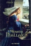 L'Hermine de Mallaig L'Hermine de Mallaig
